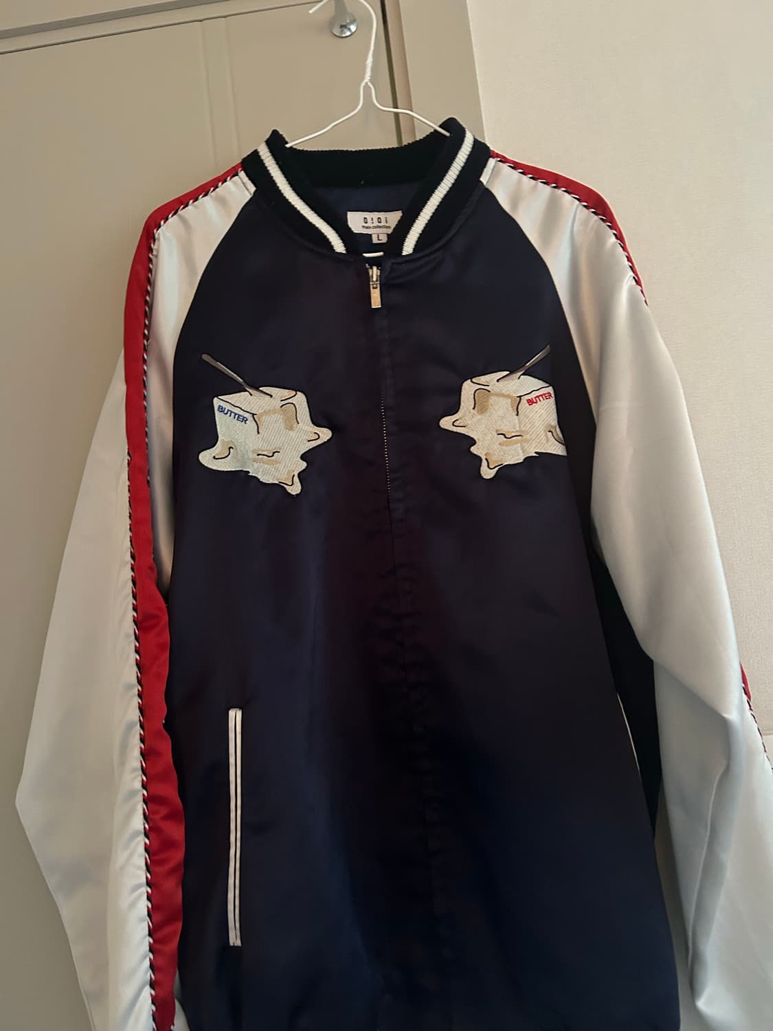 오아이오아이 스카쟌 상품이미지1