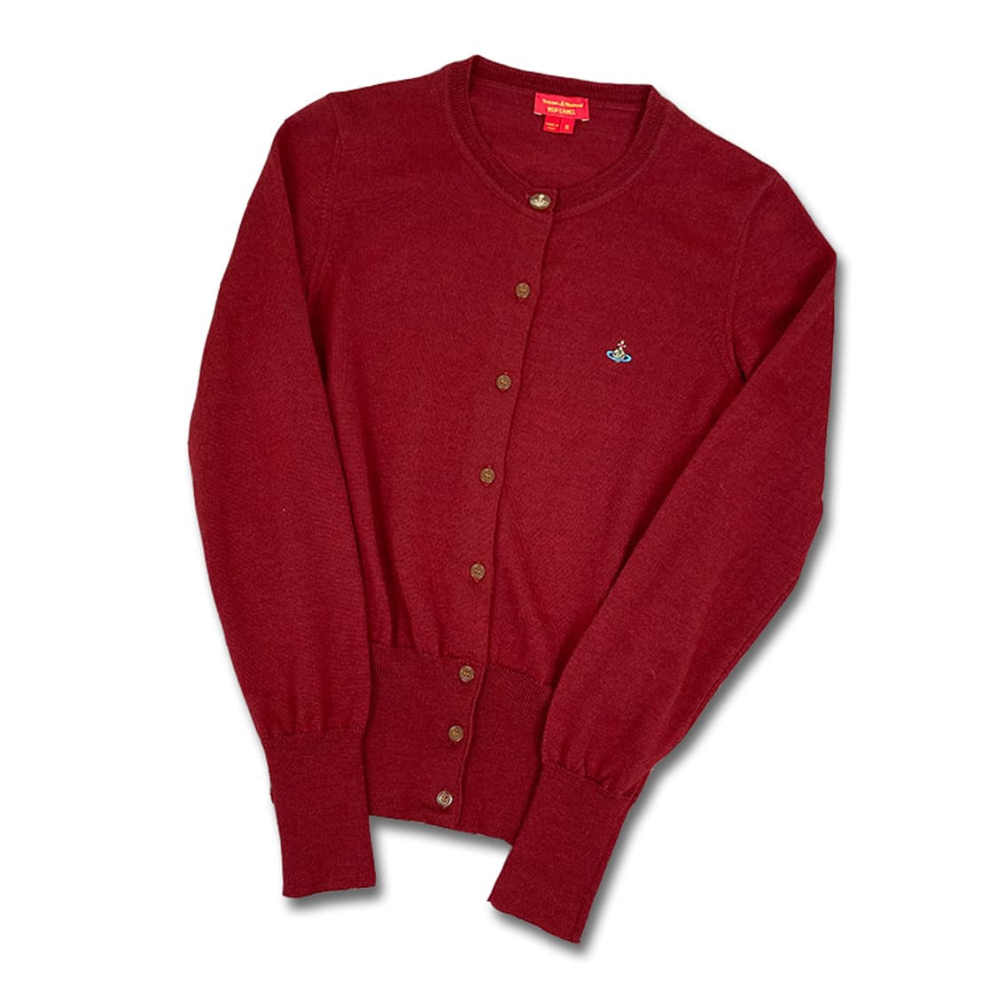 Vivienne Westwood 상품이미지1