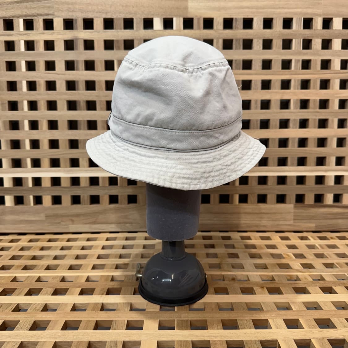 90s 나이키 버킷햇 상품이미지3