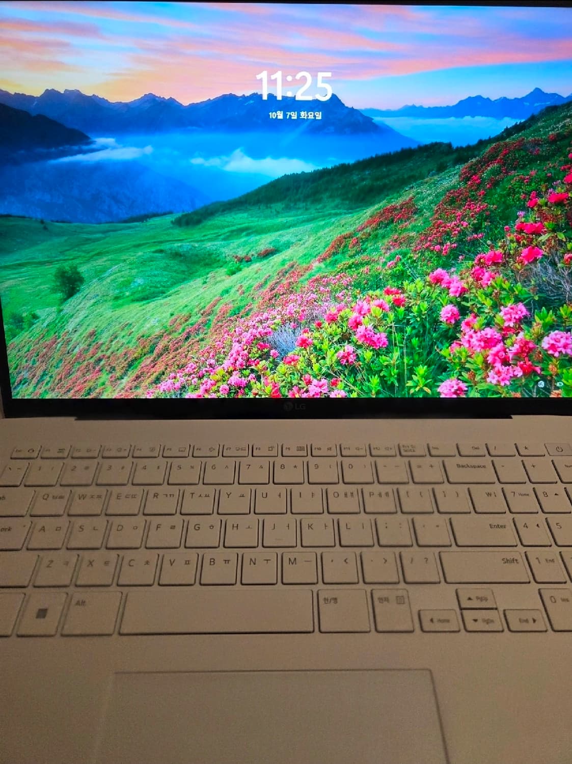 그램16Z90R-GA50K 상품이미지3