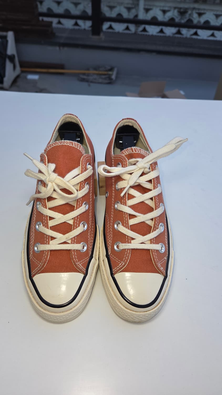 Converse Chuck Taylor 230 상품이미지1