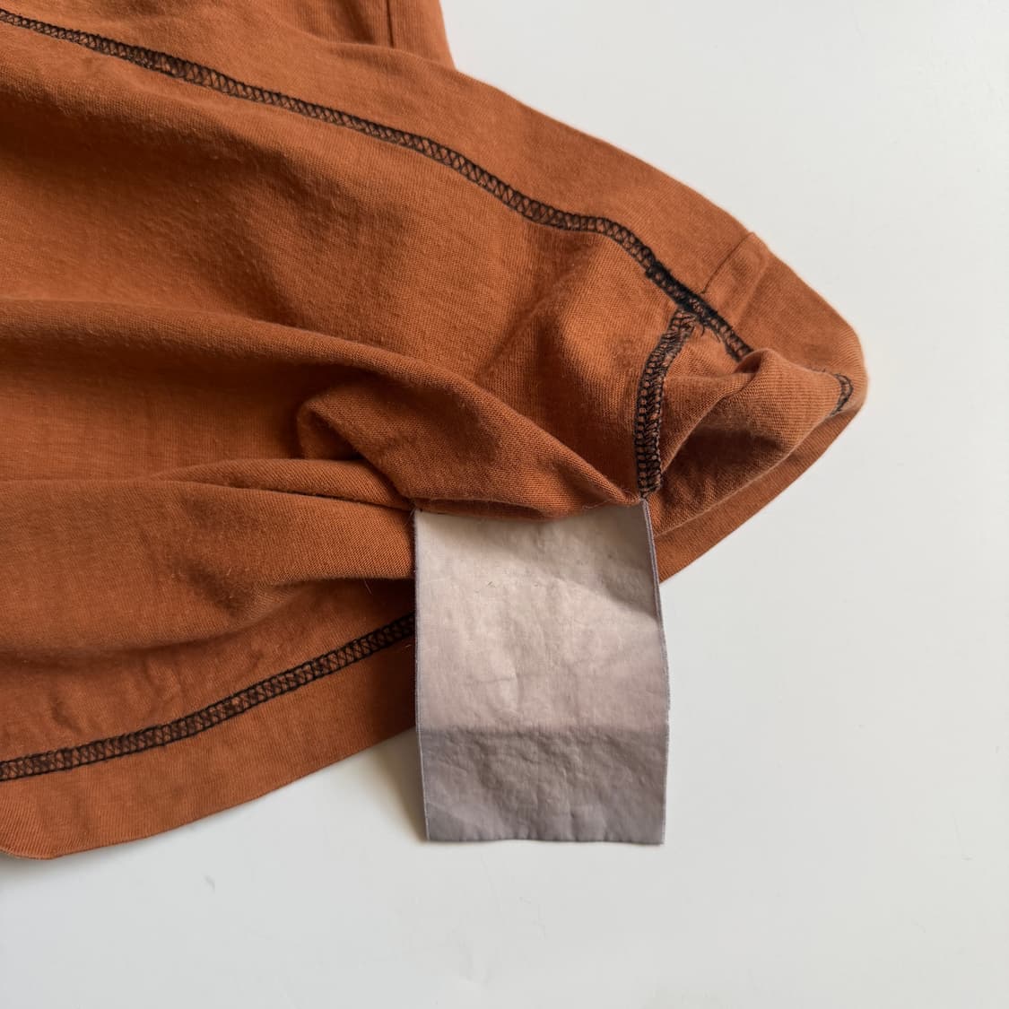 Comme des garcons homme plus 상품이미지6