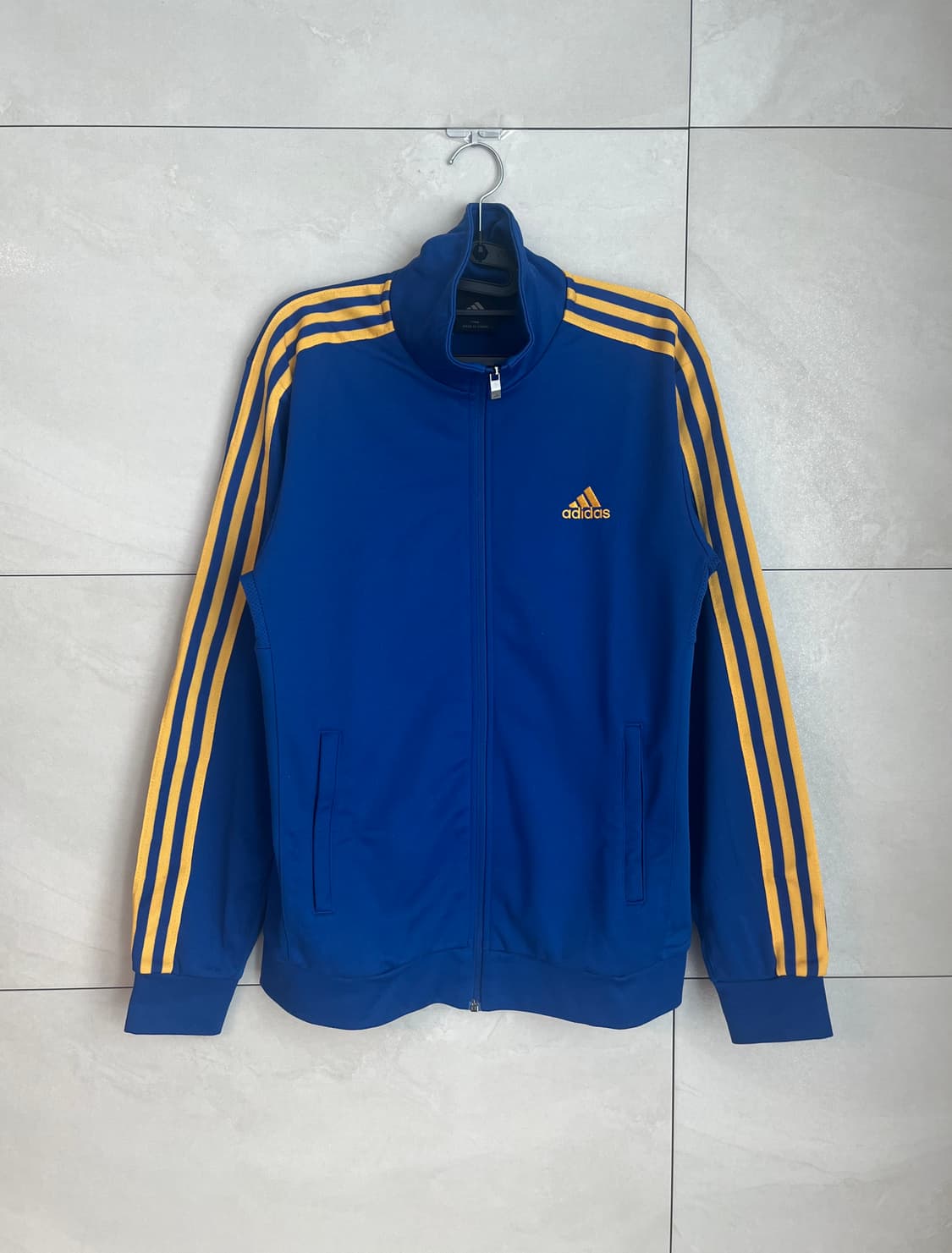 아디다스 져지 [100] 상품이미지1