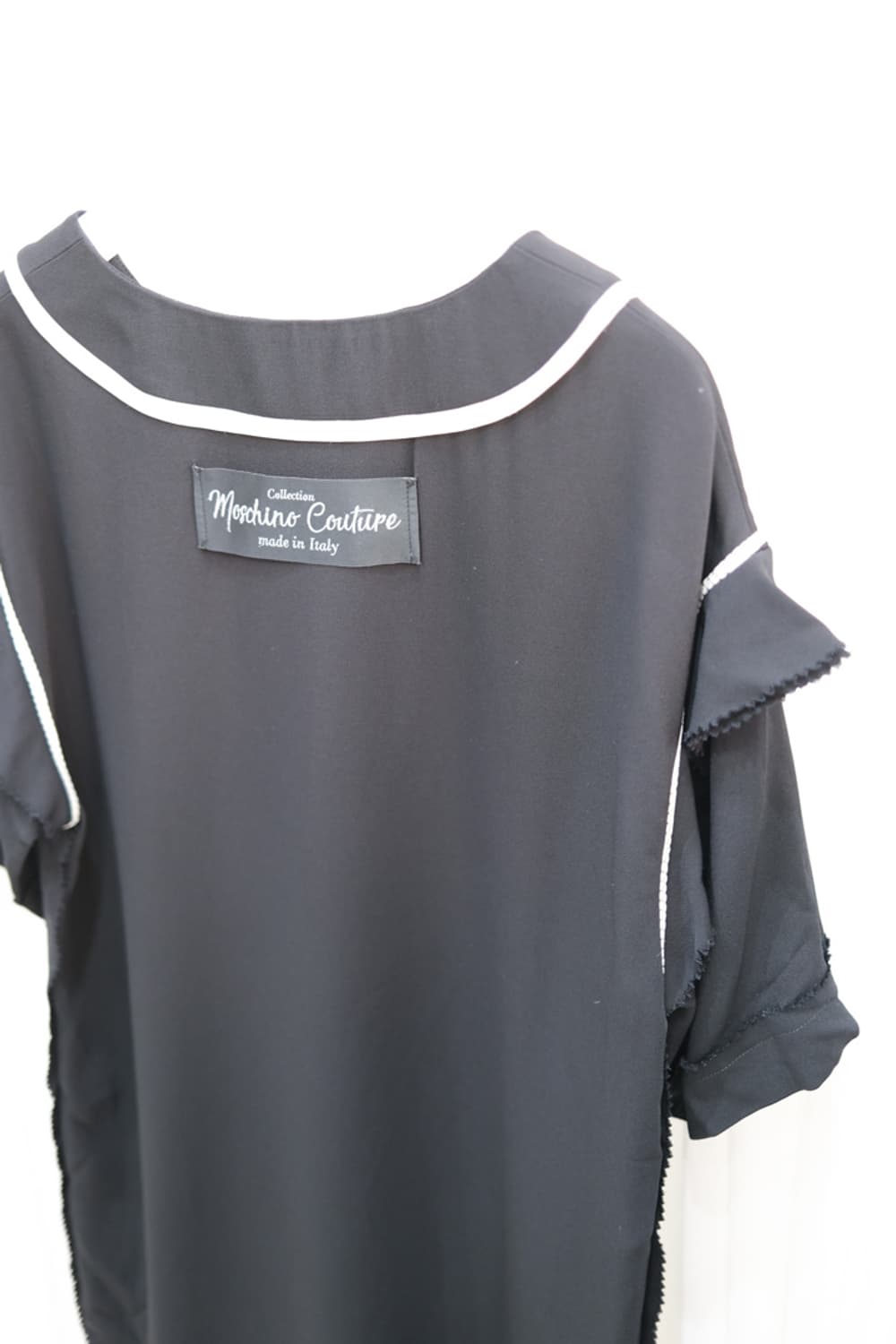 Moschino Couture 상품이미지7