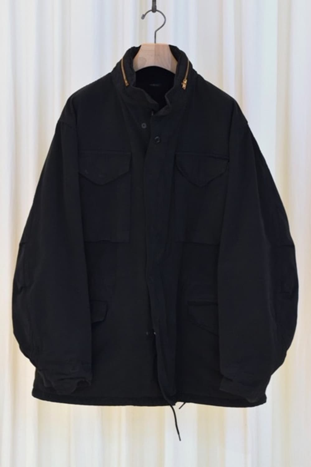 코모리 m65 3사이즈 새상품 상품이미지1