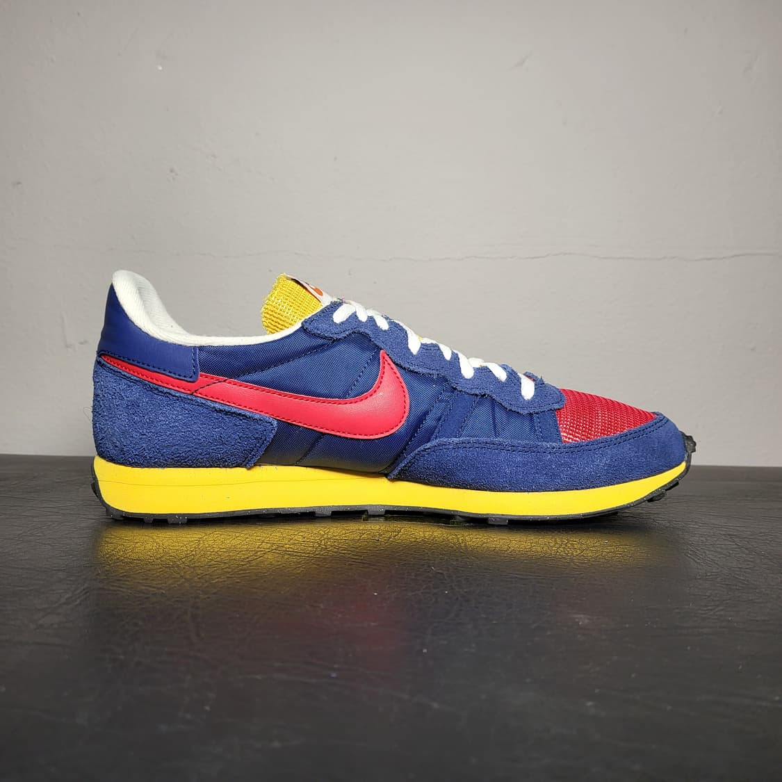 나이키 운동화 270m 상품이미지3