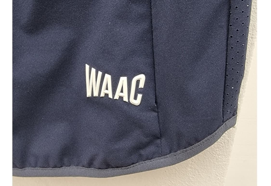 WAAC (55~66) 상품이미지5