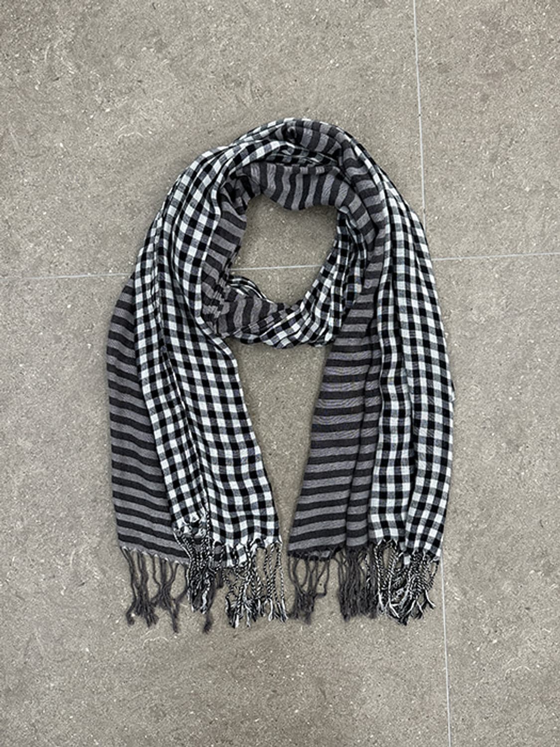 JPN 상품이미지1