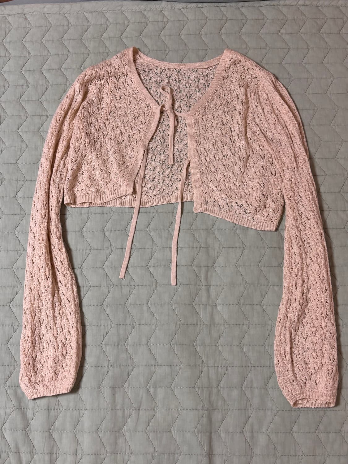 여름 모리걸 모리룩 상의 세트 상품이미지2