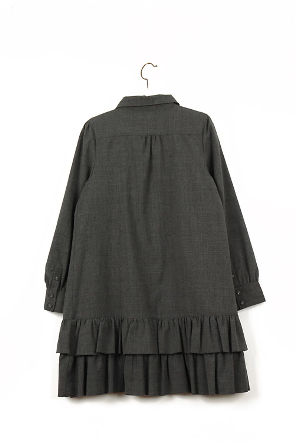 LEAP 원피스(S)  상품이미지3