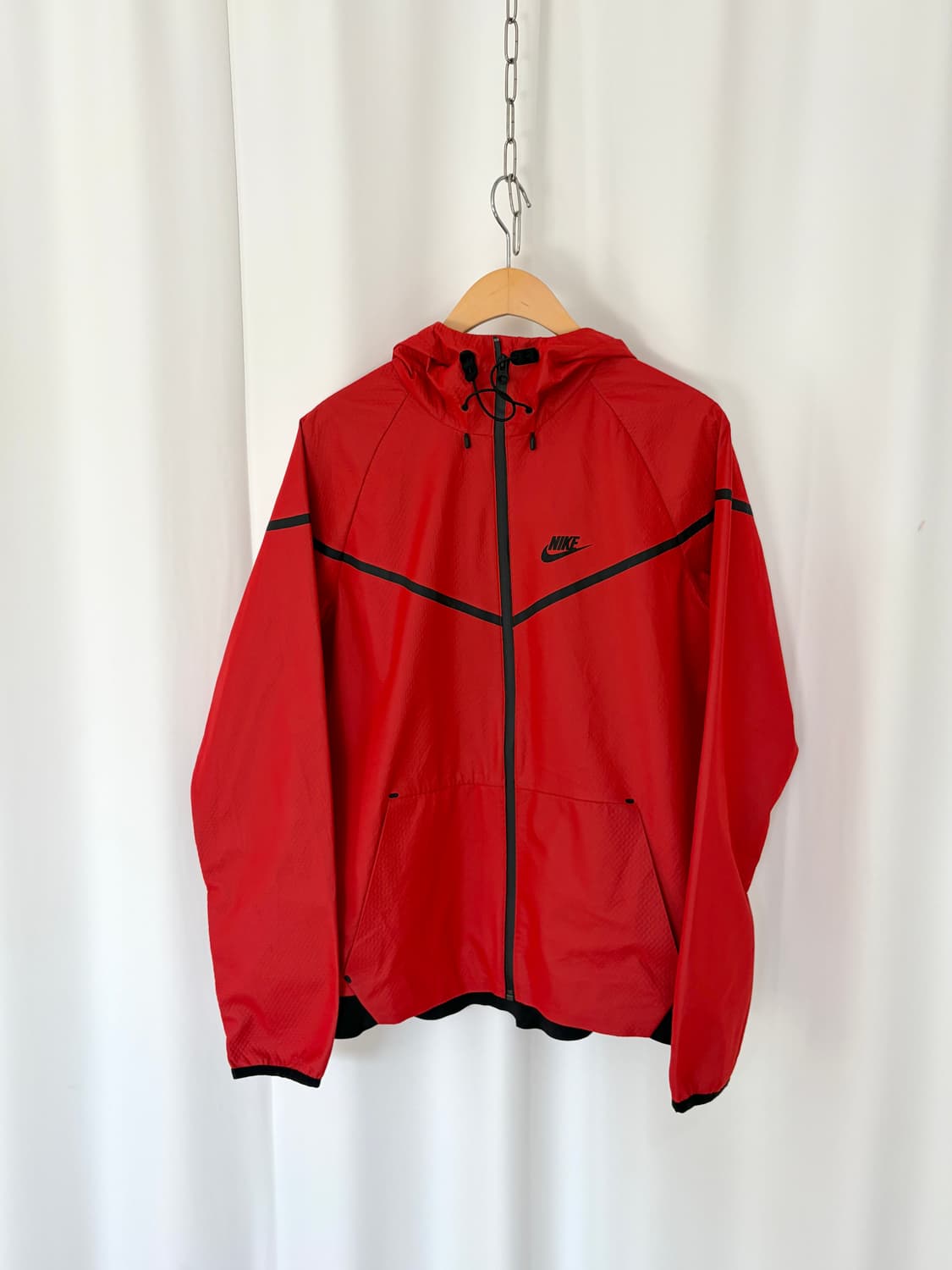 NIKE jacket  상품이미지1