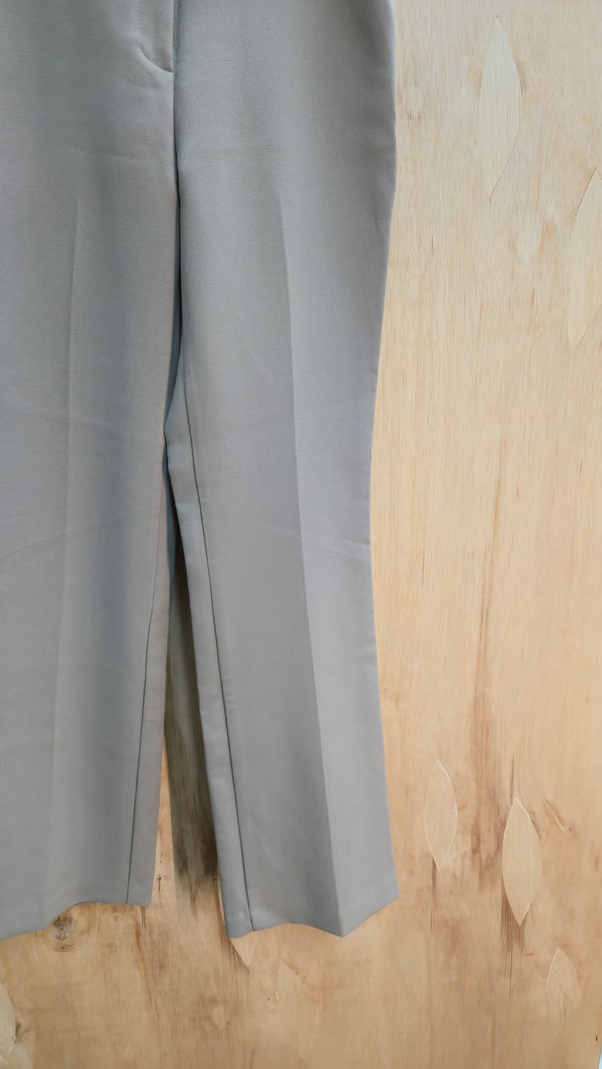 슬랙스 s size  상품이미지5