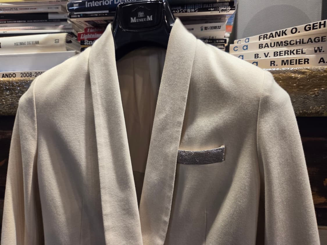 브루넬로 쿠치넬리  상품이미지2