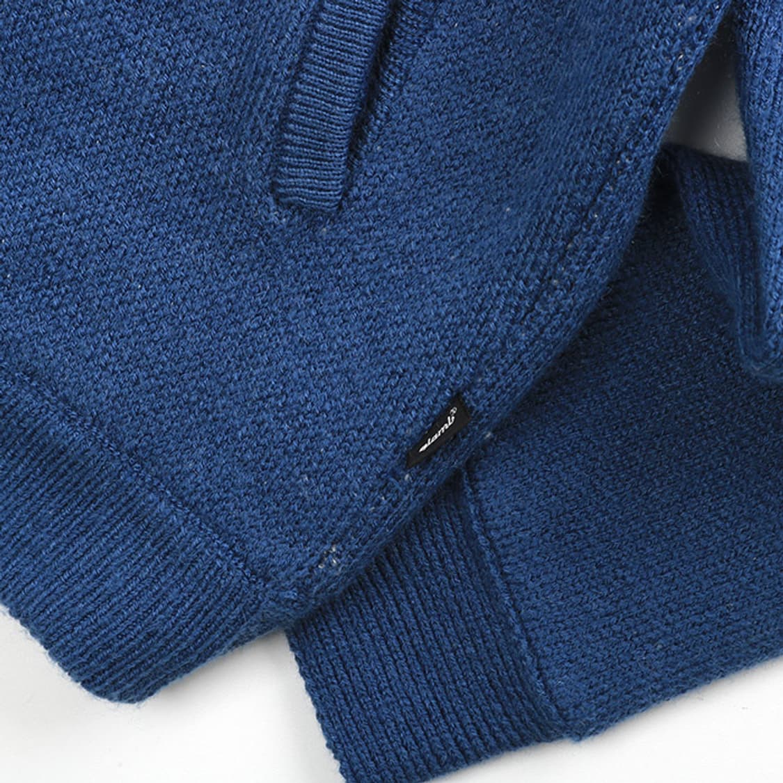 Glamb 상품이미지8