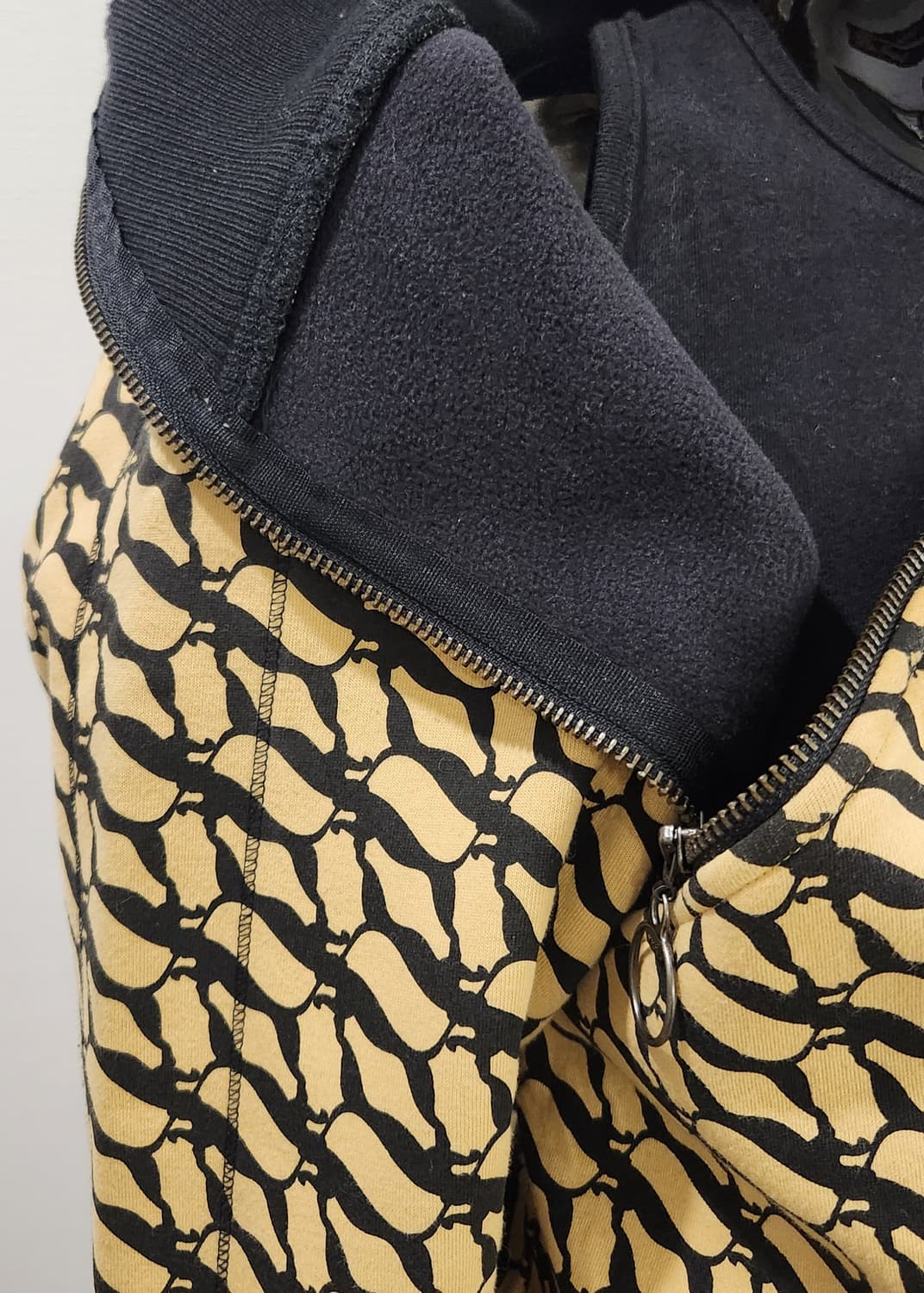 푸마 티셔츠  상품이미지6