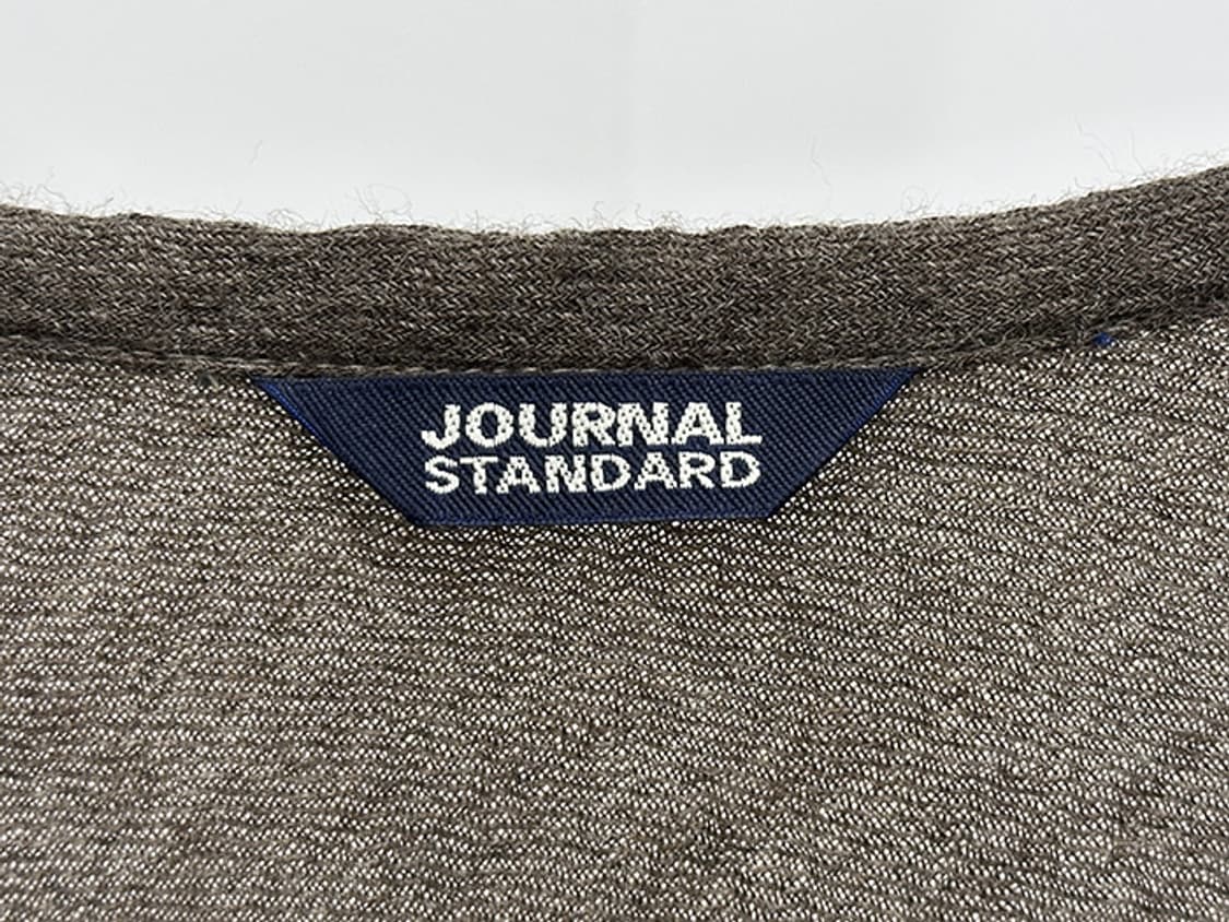 JOURNAL STANDARD (L) 상품이미지9