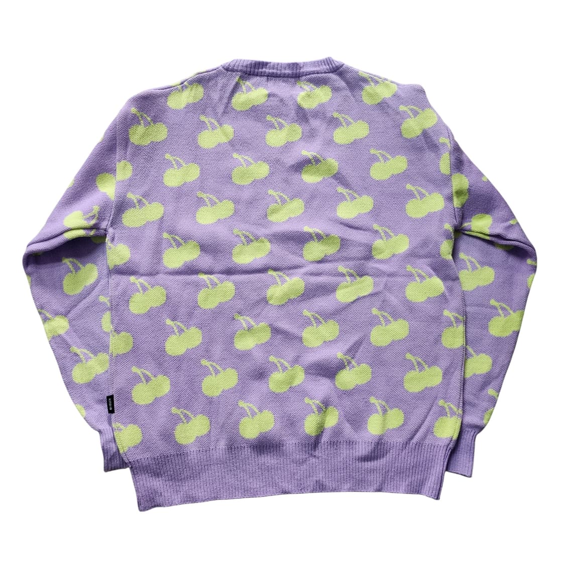 키르시 니트 상품이미지3