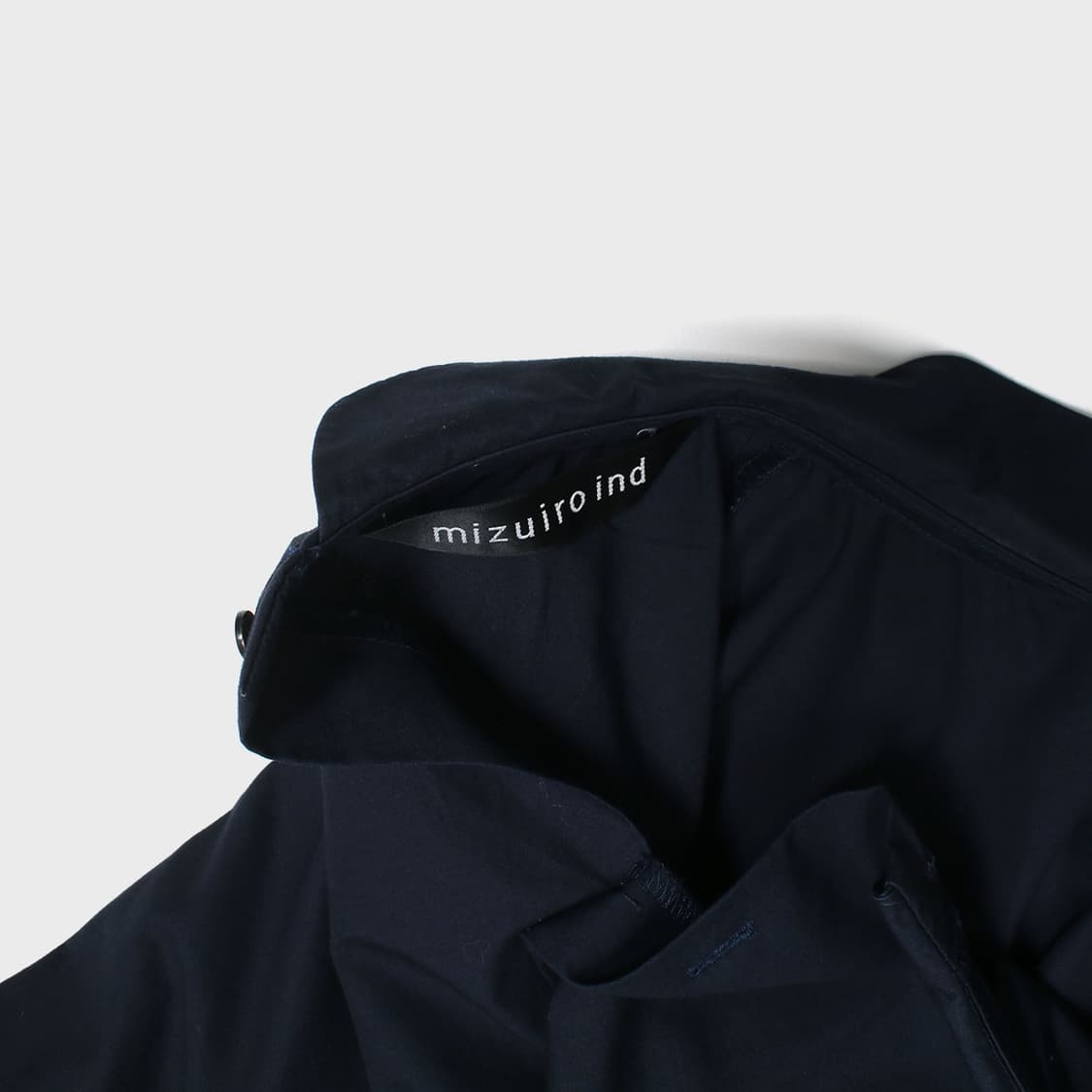 mizuiro ind 상품이미지7