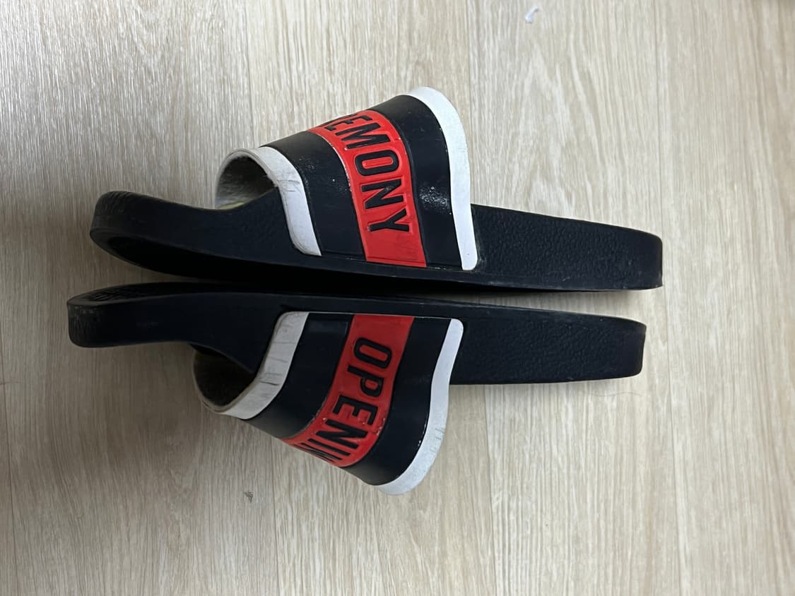 오프닝세레머니 상품이미지2