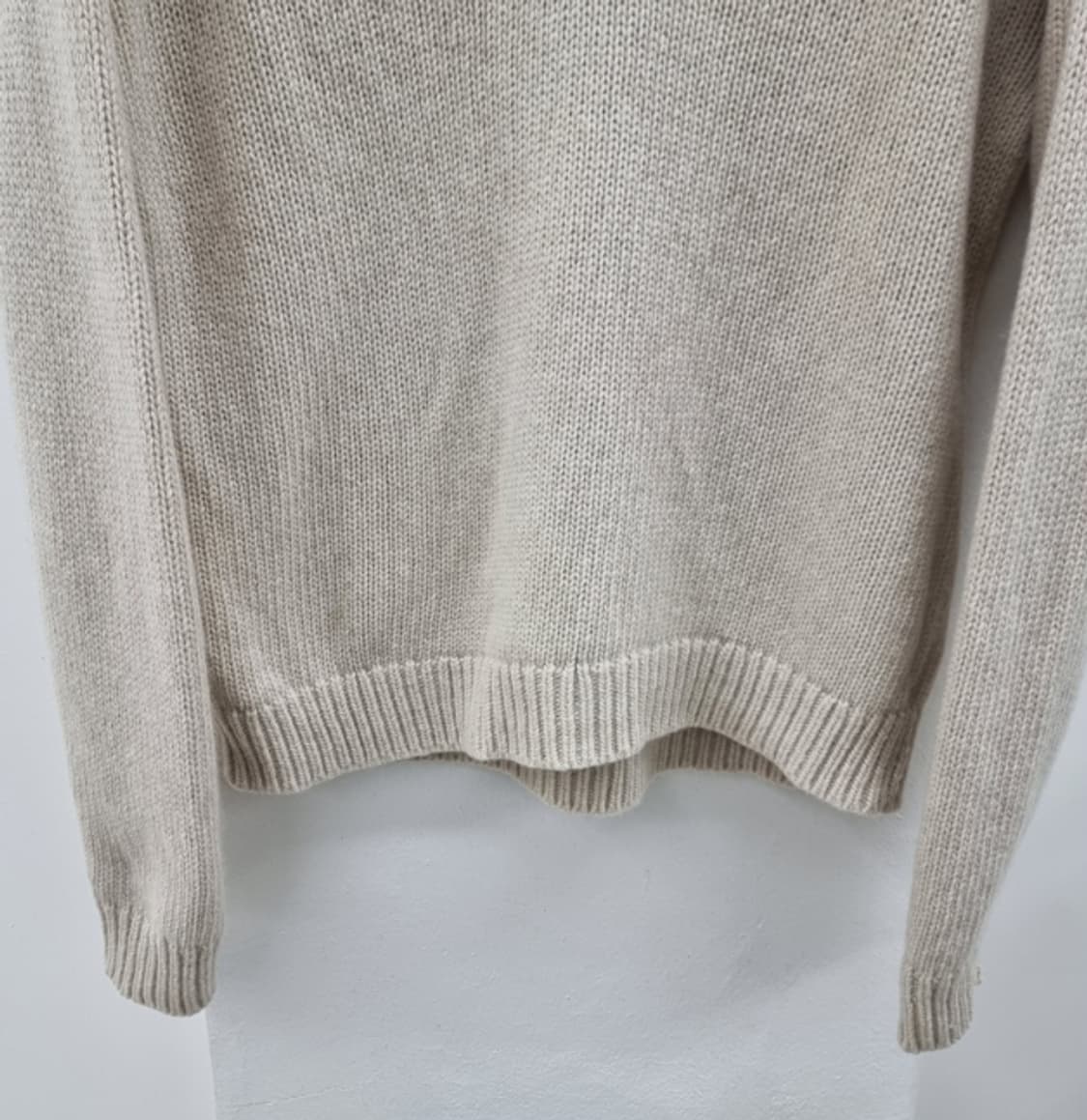 Theory 띠어리 상품이미지5