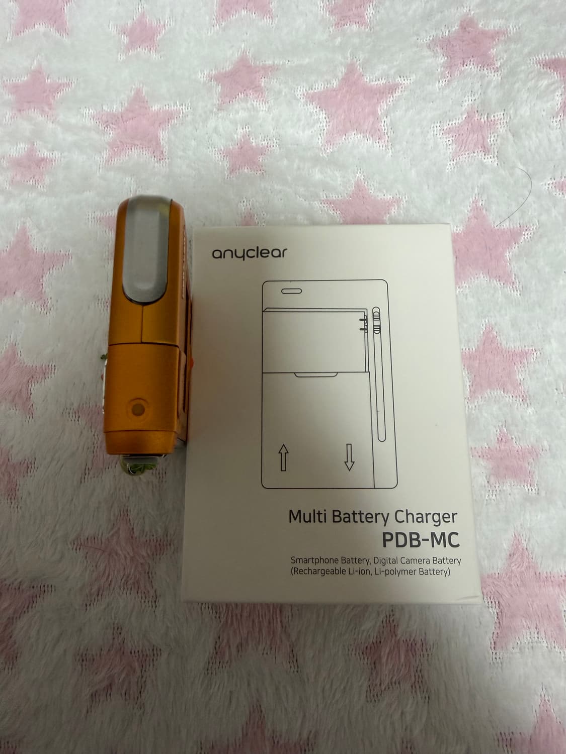 파나소닉 디스냅 as10 상품이미지5