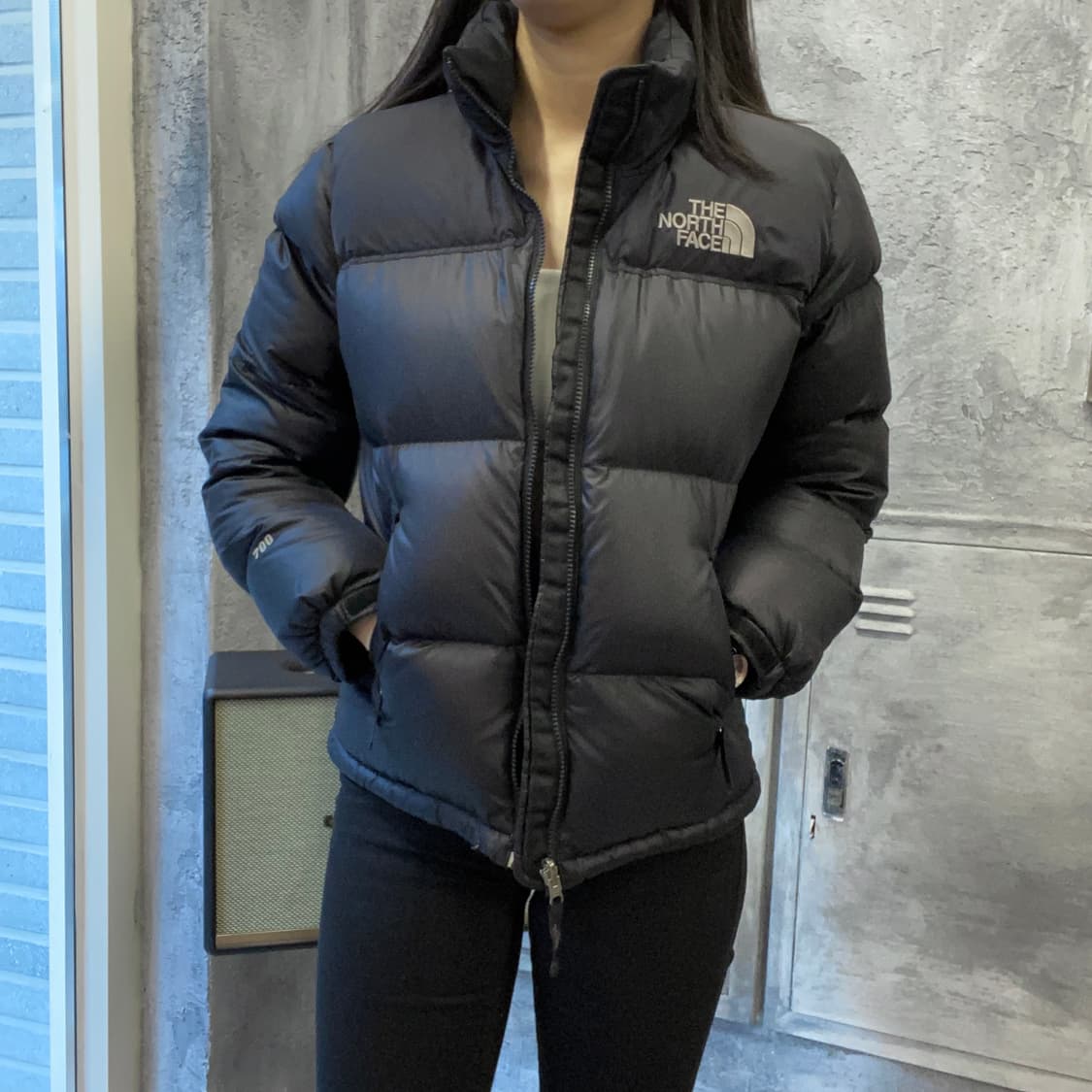 The North Face 상품이미지1