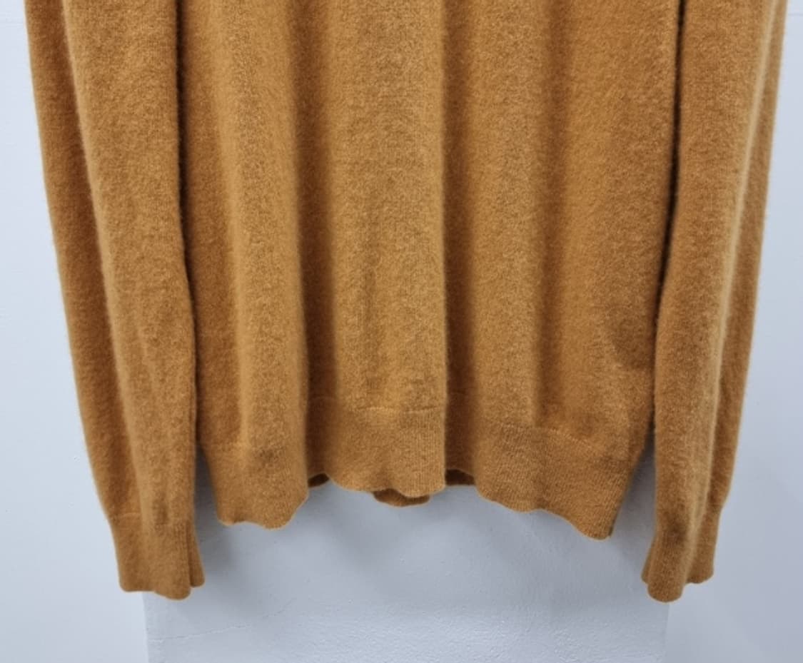 UNIQLO (캐시미어100%) 유니클로 상품이미지4