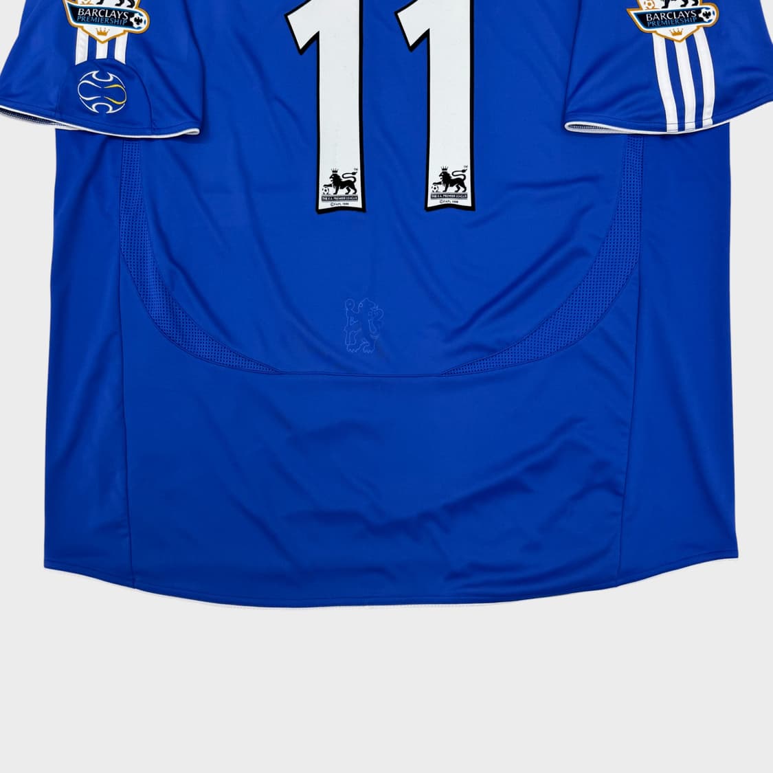 06-08 첼시 홈 No.15 디디에 드록바 상품이미지8