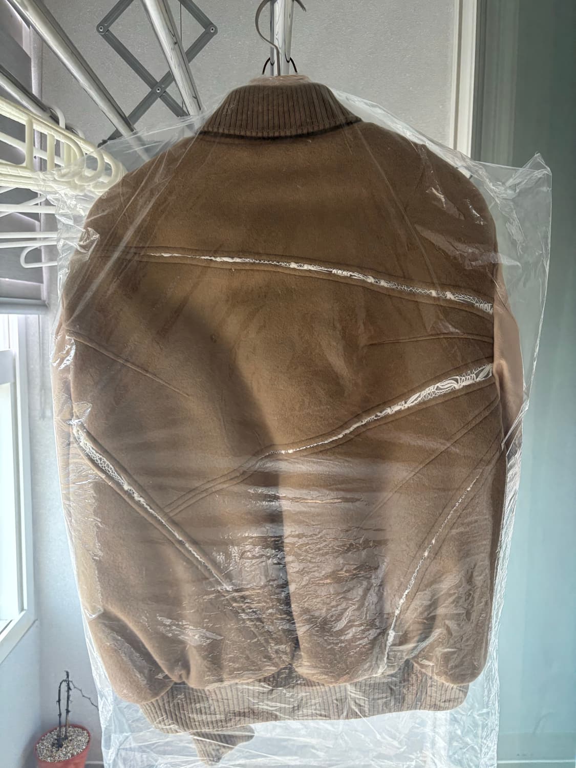 [M] xlim ep.6 01 synopsis jacket 01 상품이미지4