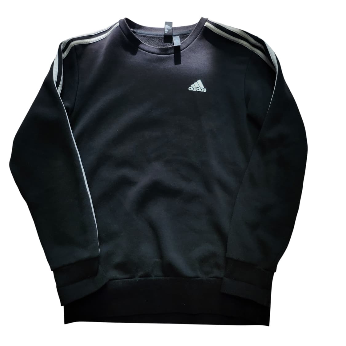 아디다스 맨투맨 상품이미지1