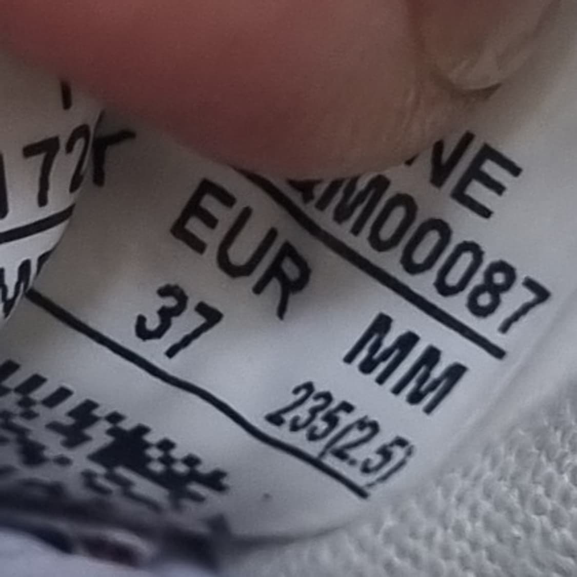 컨버스 척70 여성하이탑 235 상품이미지6