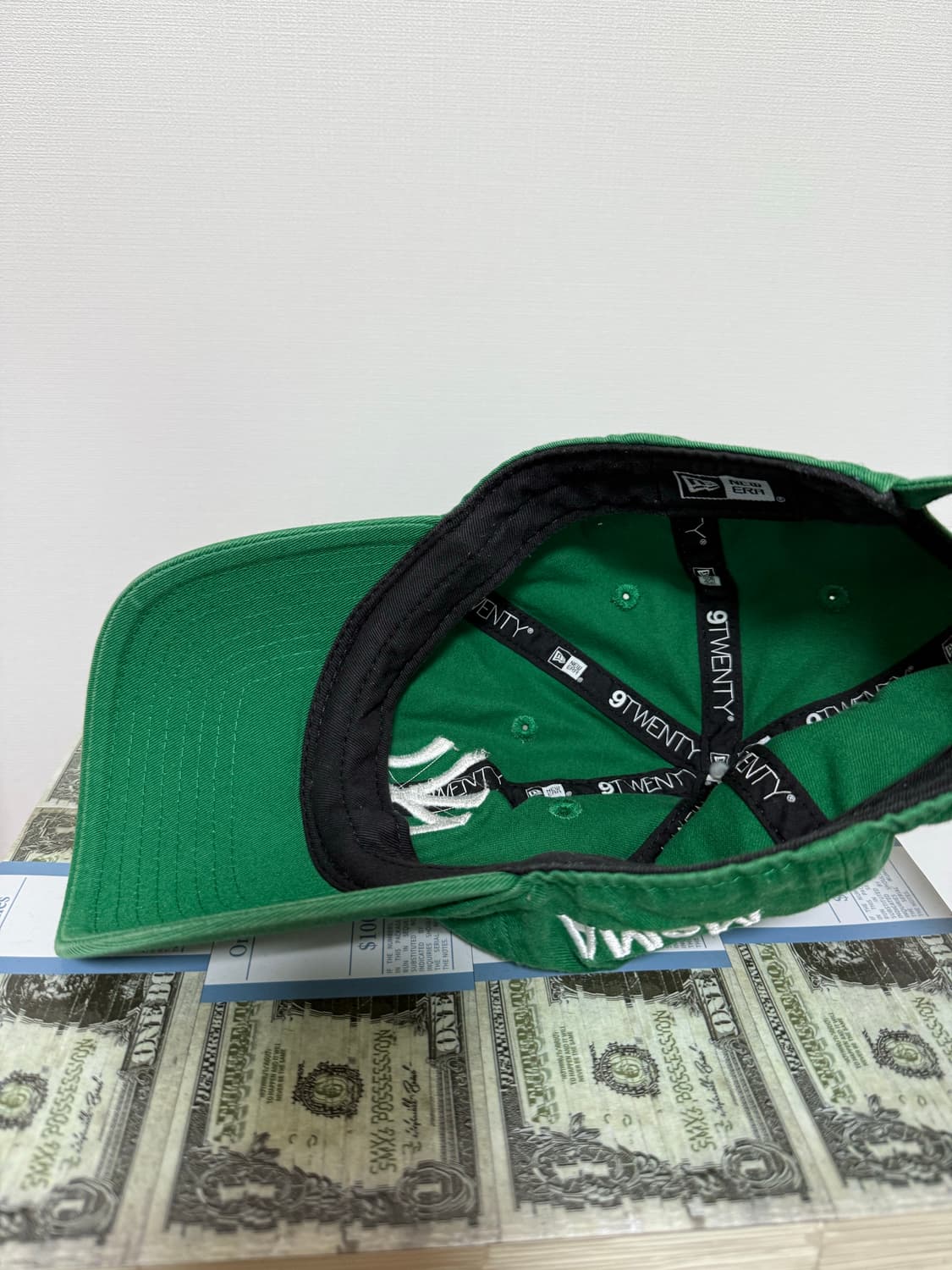 MOMA 뉴에라  상품이미지2