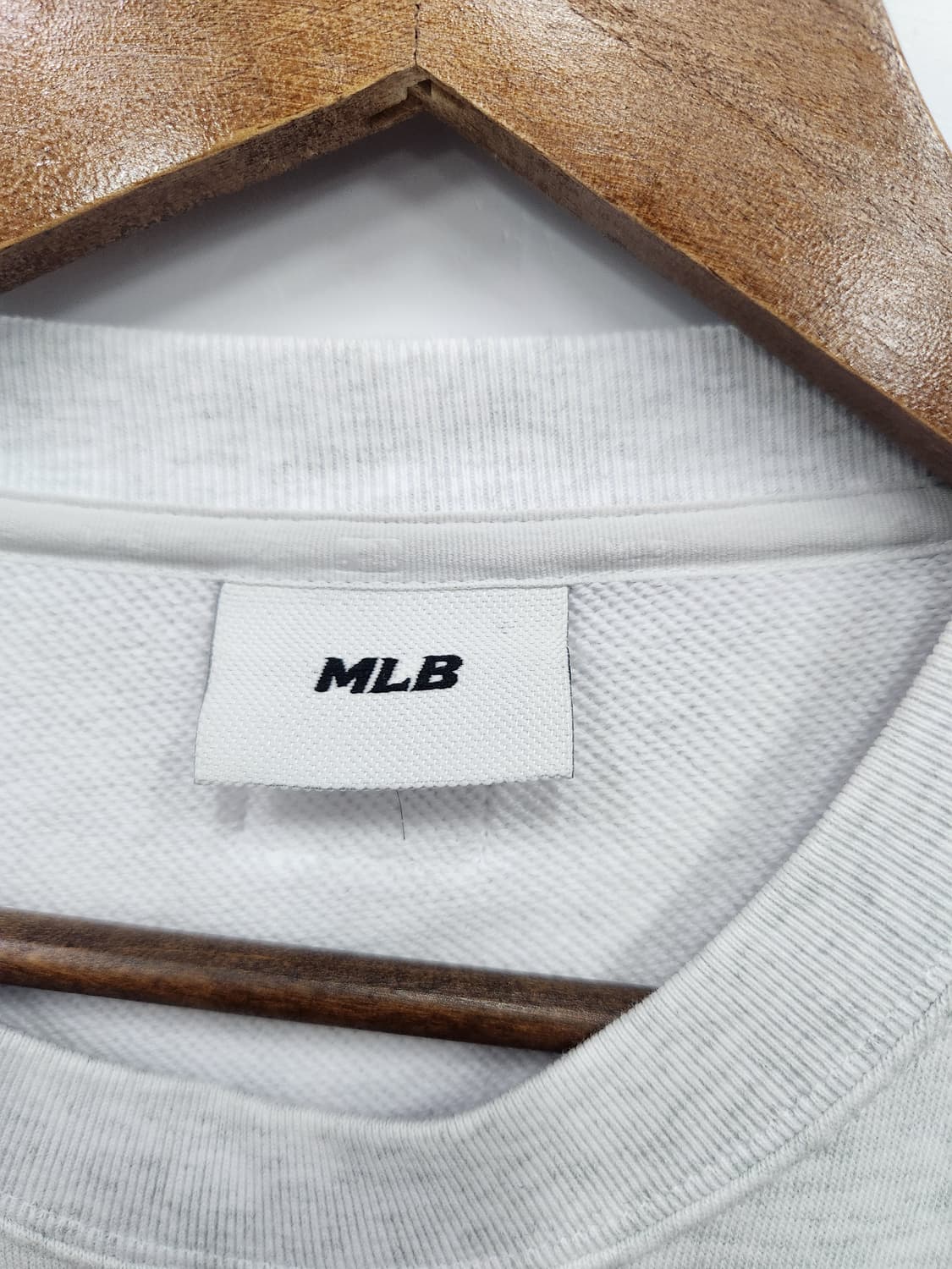 MLB 양키스 프린팅맨투맨 상품이미지6