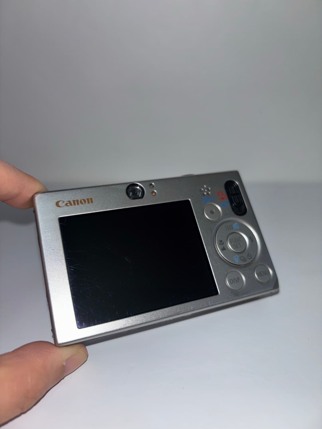 Canon ixus 캐논 익서스70 디카 상품이미지2