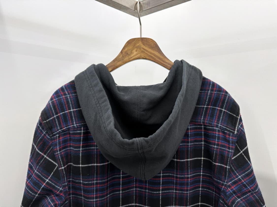 LEVI'S (L) 상품이미지7