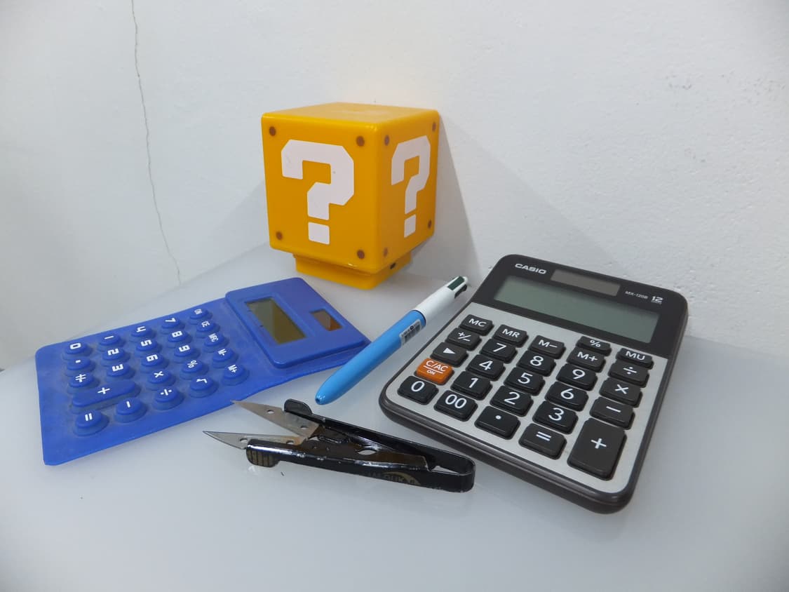 후지필름 파인픽스 f550exr 샴페인골드 빈티지디카 상품이미지9