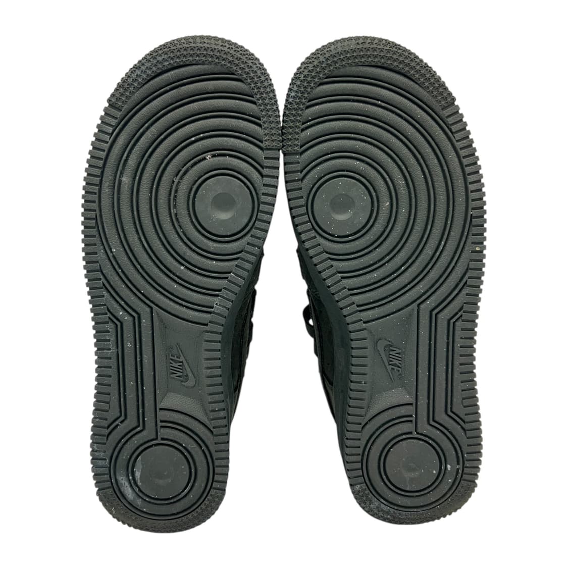 230 나이키 x 빌리 아일리시 에어포스1 하이 세쿼이아 상품이미지6