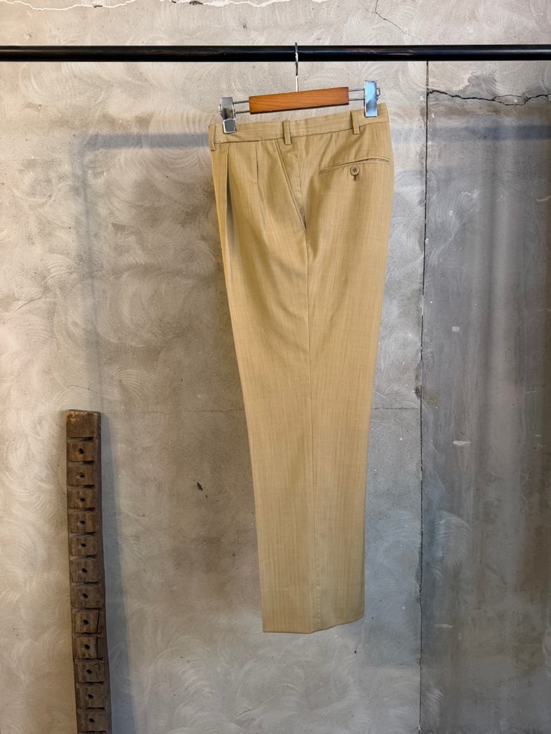 브리오니 수트 셋업 56 상품이미지10