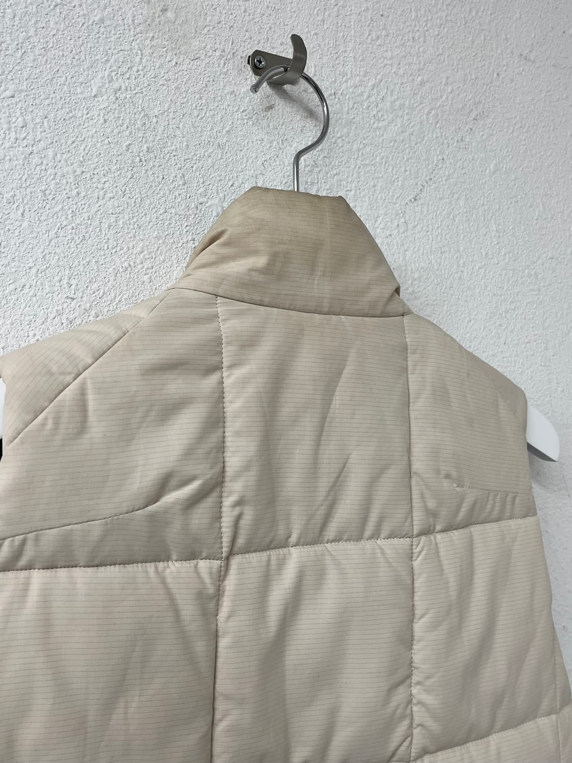 SUNSEA 상품이미지8