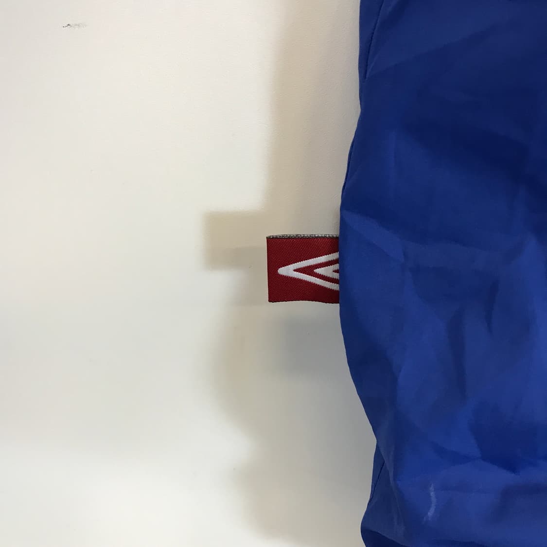 엄브로 잉글랜드 바람막이자켓 [2XL] 상품이미지4