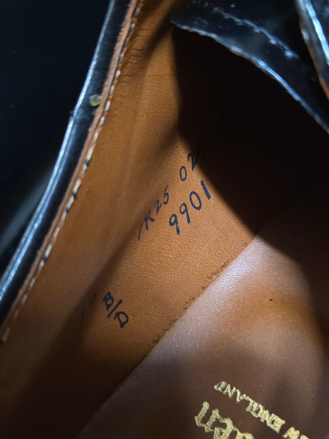 알든 9901 10D 팩토리 신품 초A급 상품이미지3