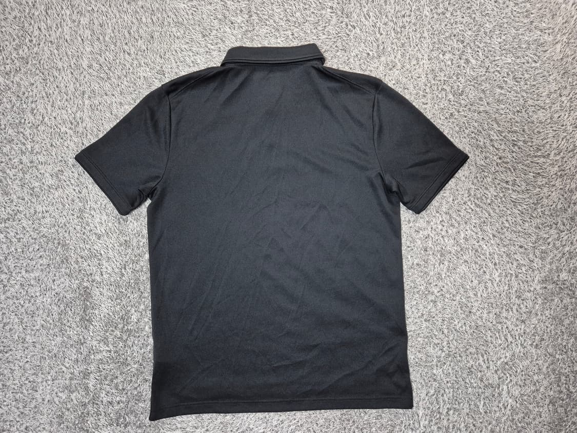 나이키 남성 드라이핏 팀 폴로 반팔셔츠 M(95) 상품이미지5