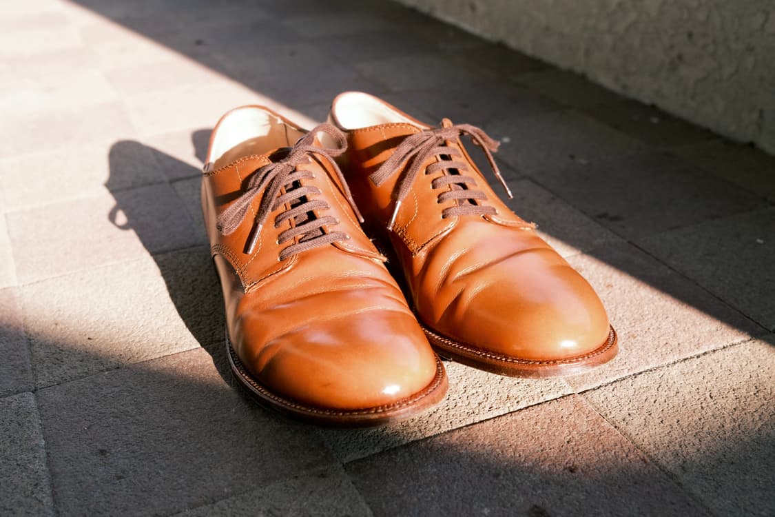 알든49020(us10.5d) 상품이미지1