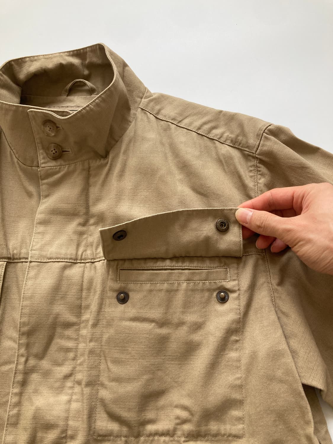 Chore Jacket : L 상품이미지7