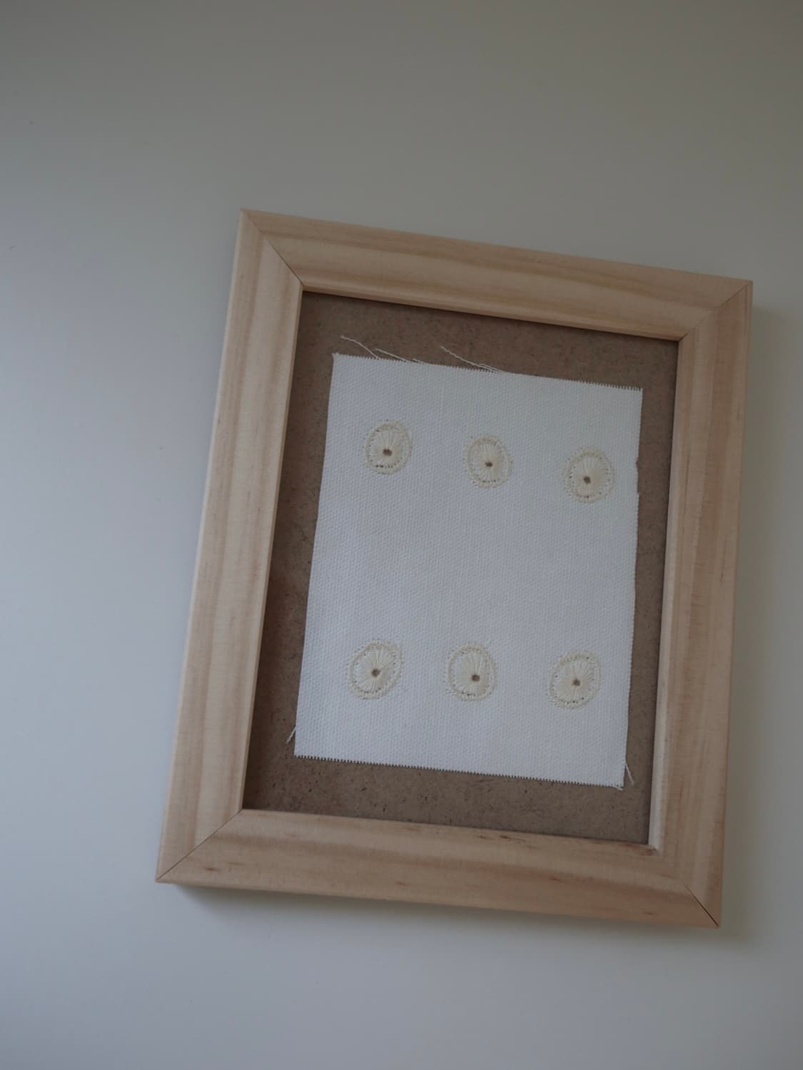 mina perhonen frame 상품이미지3