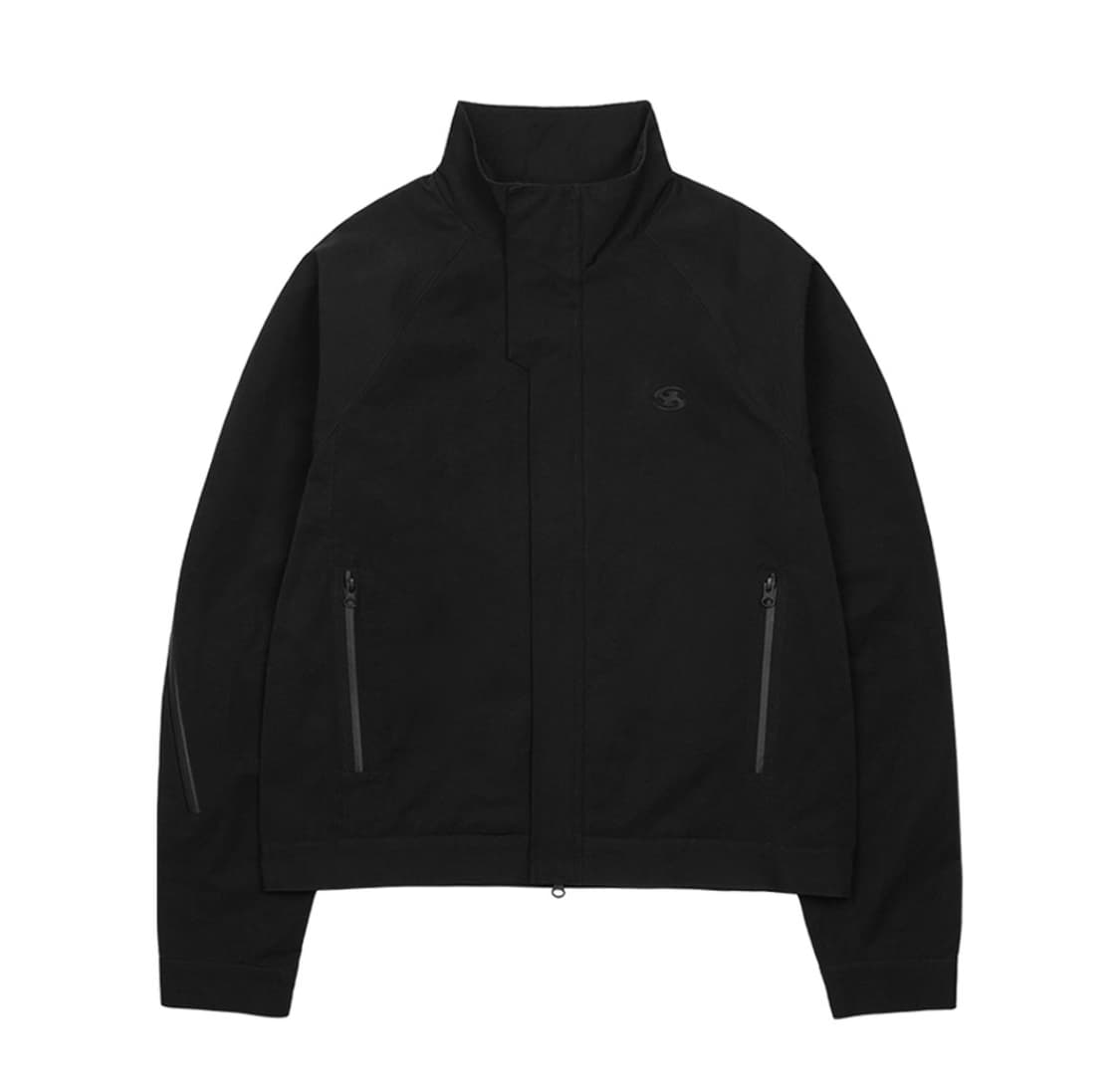 산산기어 어파인 커브 자켓 3 상품이미지1