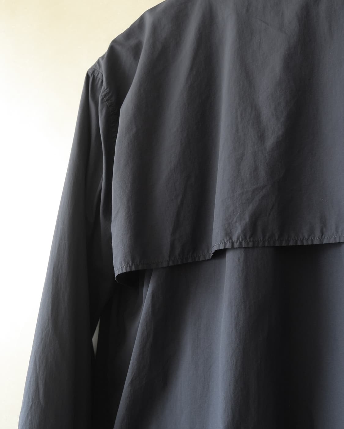 Tommy Jeans 상품이미지3