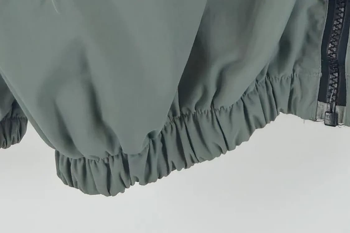 U.S.A 미국 U.S Army IPFU 1세대 자켓  상품이미지4