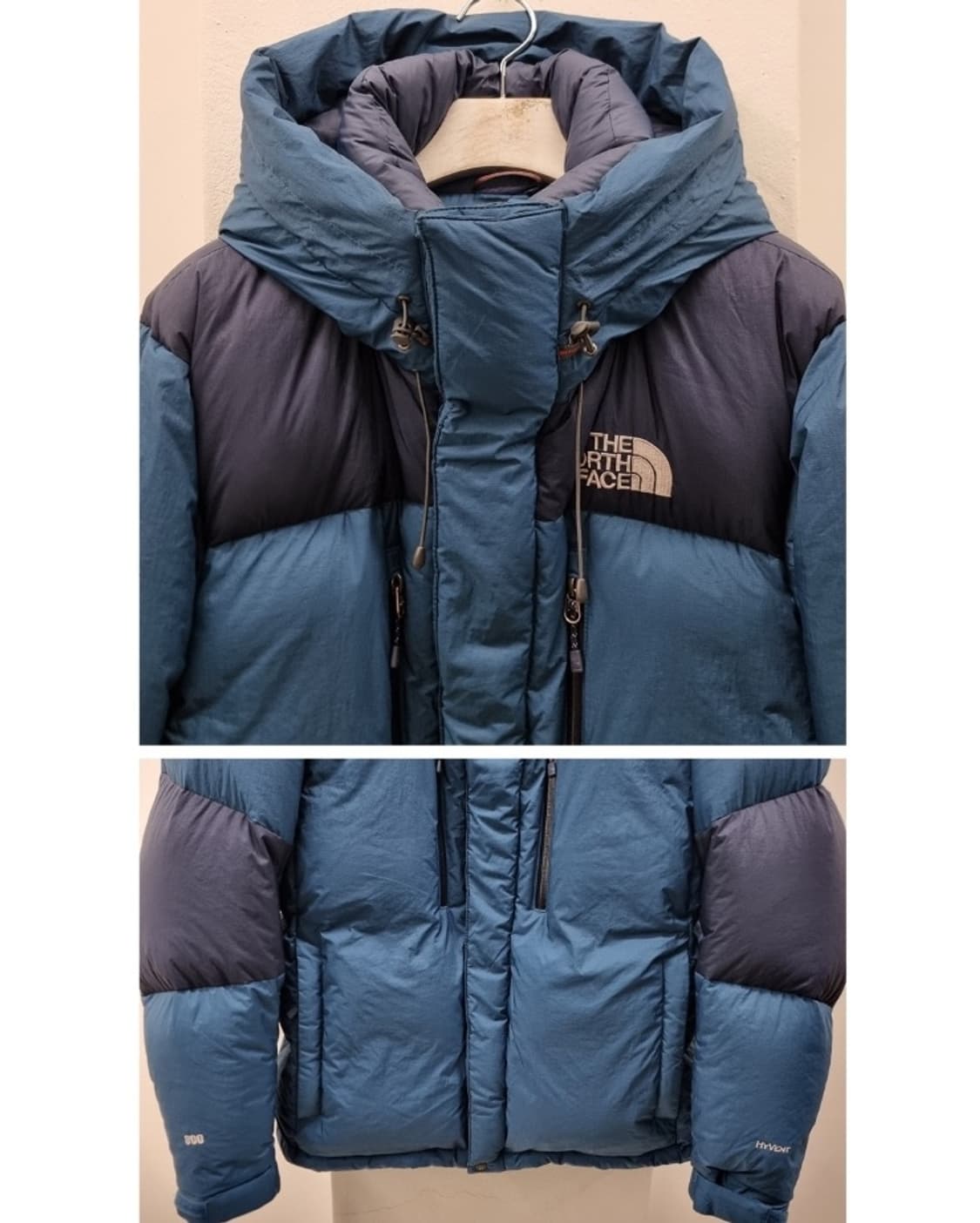 THE NORTH FACE 노스페이스 상품이미지3