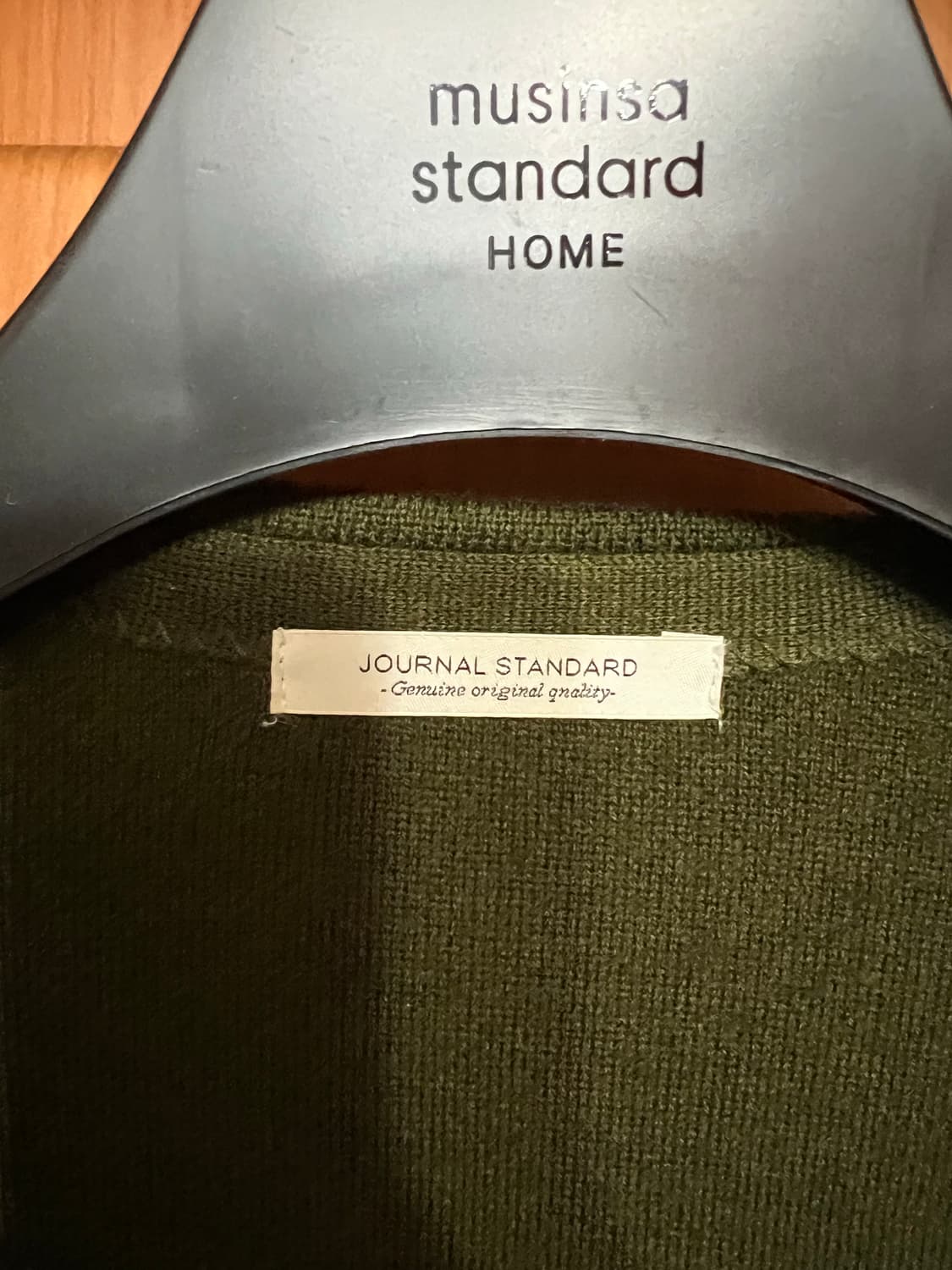 Journal Standard 상품이미지3